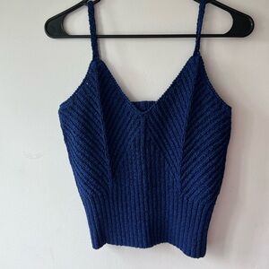 J. Crew Sweater Top